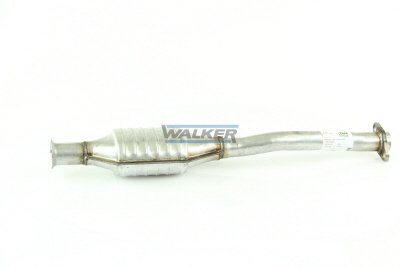 Walker Katalysator 20328