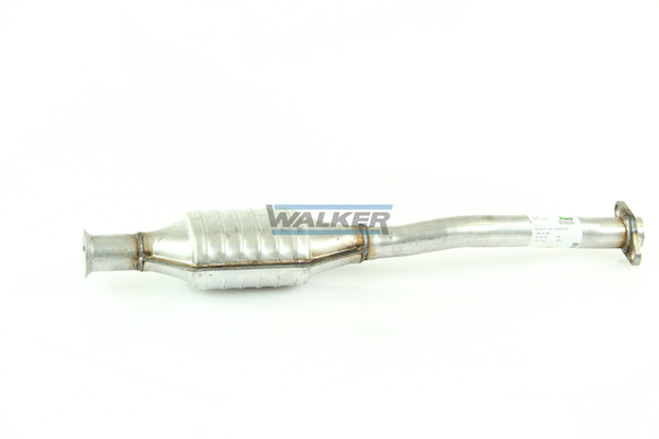 Walker Katalysator 20328