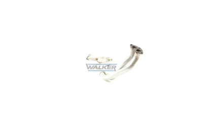 Walker Katalysator 20330