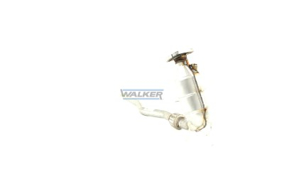 Walker Katalysator 20331
