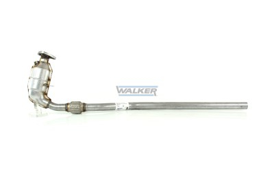 Walker Katalysator 20331
