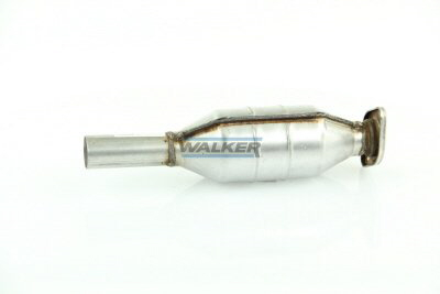 Walker Katalysator 20333