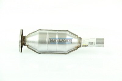 Walker Katalysator 20333