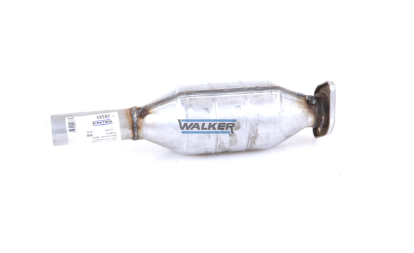 Walker Katalysator 20333