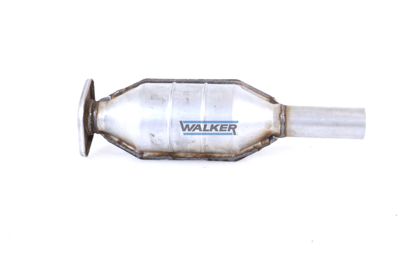 Walker Katalysator 20333