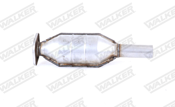 Katalysator Walker 20333