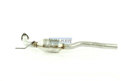 Walker Katalysator 20334
