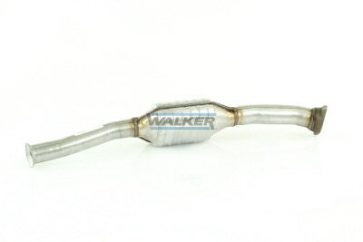 Walker Katalysator 20336