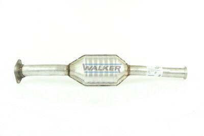 Walker Katalysator 20336