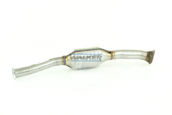 Walker Katalysator 20336
