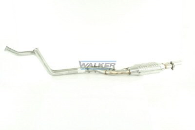 Walker Katalysator 20341
