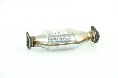 Walker Katalysator 20346