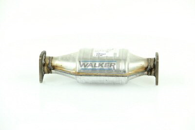 Walker Katalysator 20346