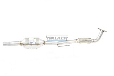 Walker Katalysator 20349