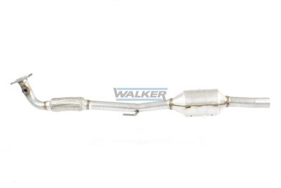 Walker Katalysator 20349