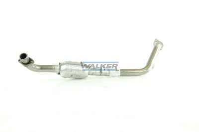 Walker Katalysator 20369