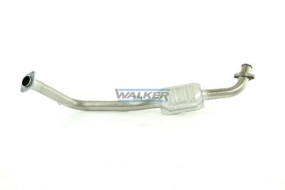 Walker Katalysator 20369