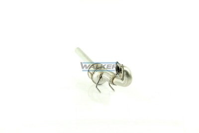 Walker Katalysator 20376