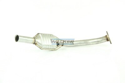 Walker Katalysator 20386