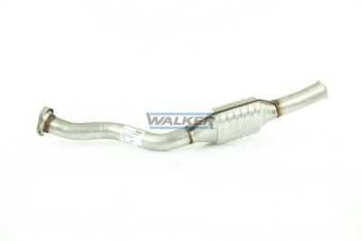 Walker Katalysator 20386