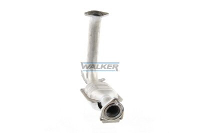 Walker Katalysator 20390