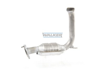 Walker Katalysator 20390