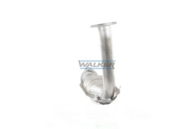 Walker Katalysator 20390