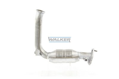 Walker Katalysator 20390