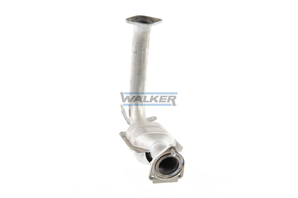 Walker Katalysator 20390