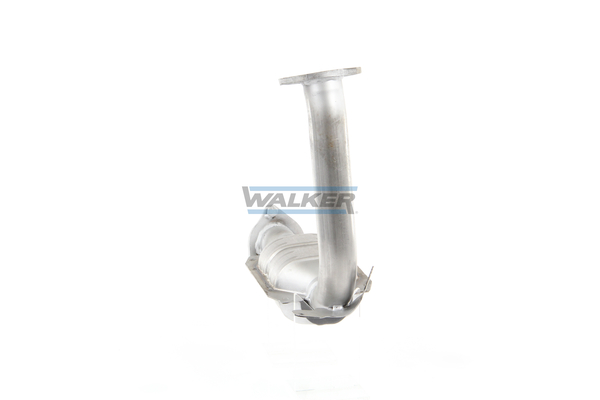 Walker Katalysator 20390