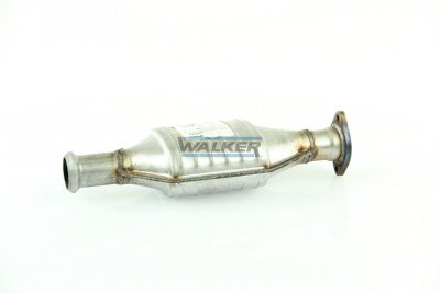 Walker Katalysator 20398