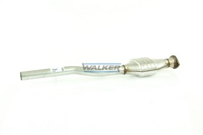 Walker Katalysator 20421