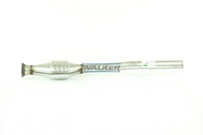 Walker Katalysator 20421