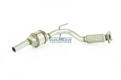 Walker Katalysator 20440