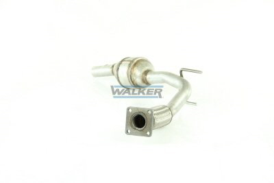 Walker Katalysator 20440