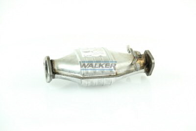 Walker Katalysator 20442