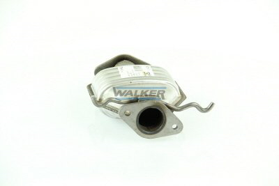Walker Katalysator 20442