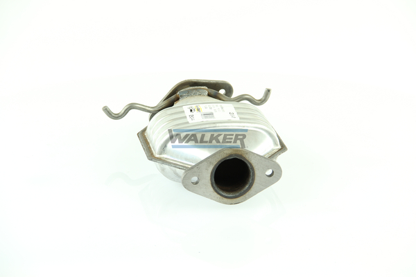 Walker Katalysator 20442