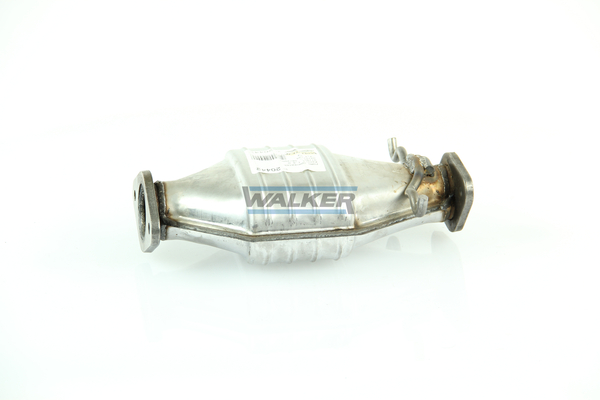 Walker Katalysator 20442