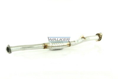 Walker Katalysator 20443
