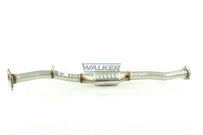 Walker Katalysator 20443