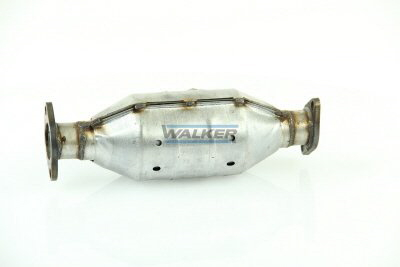 Walker Katalysator 20452