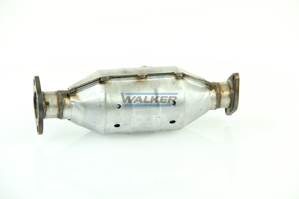 Walker Katalysator 20452