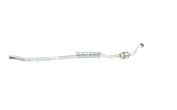 Walker Katalysator 20458