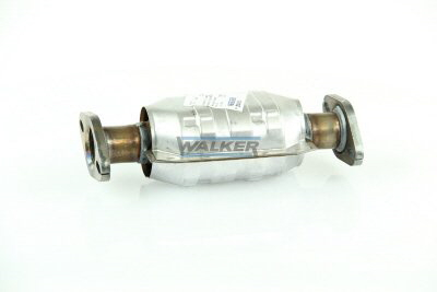 Walker Katalysator 20460