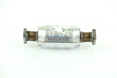 Walker Katalysator 20460