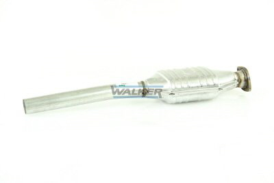 Walker Katalysator 20467