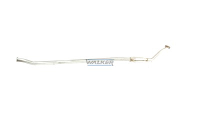Walker Katalysator 20468