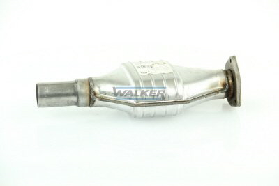 Walker Katalysator 20469