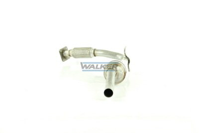 Walker Katalysator 20471